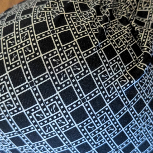 Change underwire bikini - Picture 2 of 5